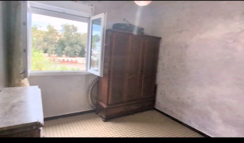 Vente Appartement F4 Skikda Skikda