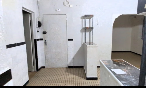 Vente Appartement F4 Skikda Skikda