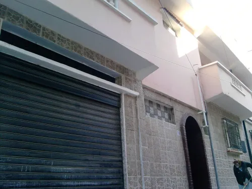 Vente Villa Oran Oran