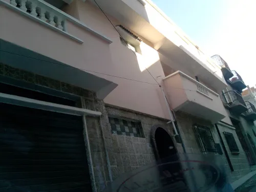 Vente Villa Oran Oran