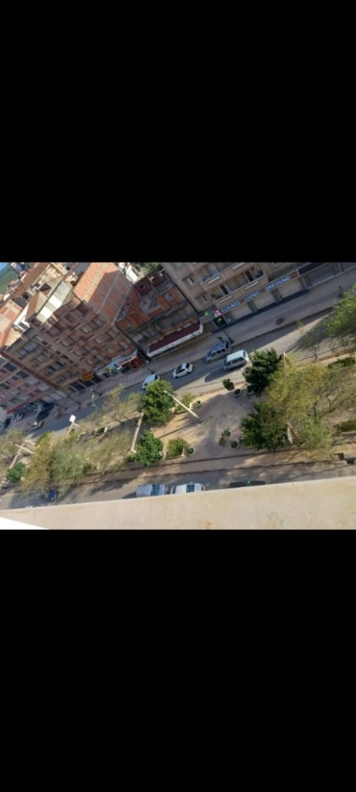 Vente Appartement F5 Tizi Ouzou Draa ben khedda