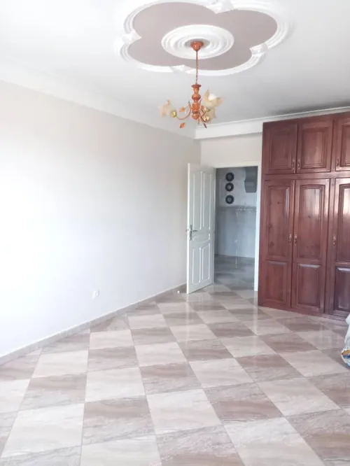 Vente Appartement F5 Tizi Ouzou Draa ben khedda