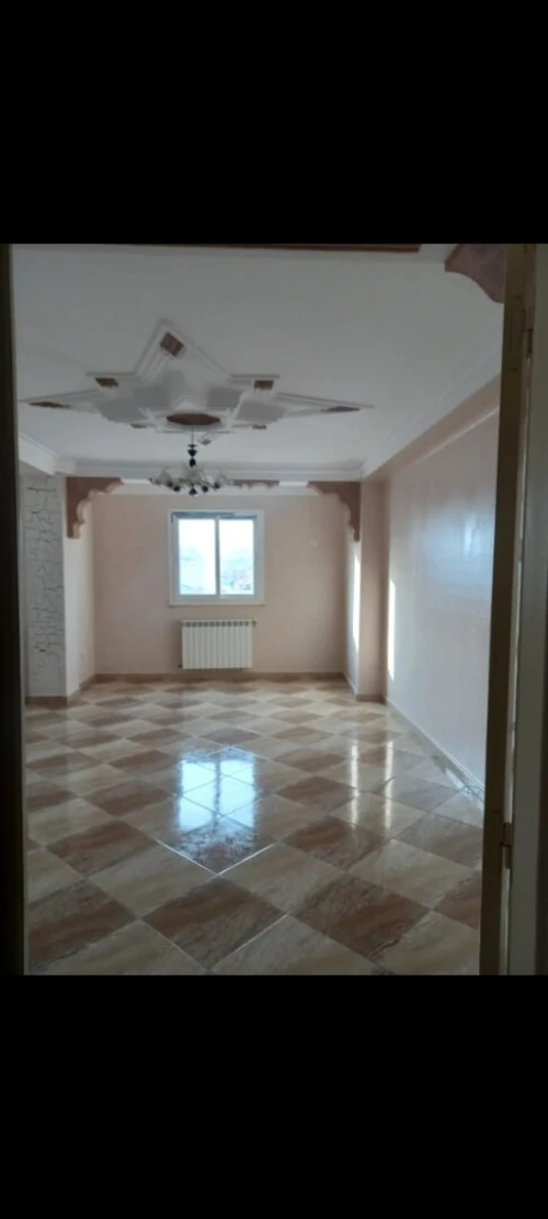 Vente Appartement F5 Tizi Ouzou Draa ben khedda