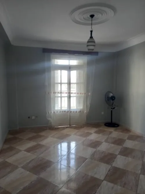 Vente Appartement F5 Tizi Ouzou Draa ben khedda