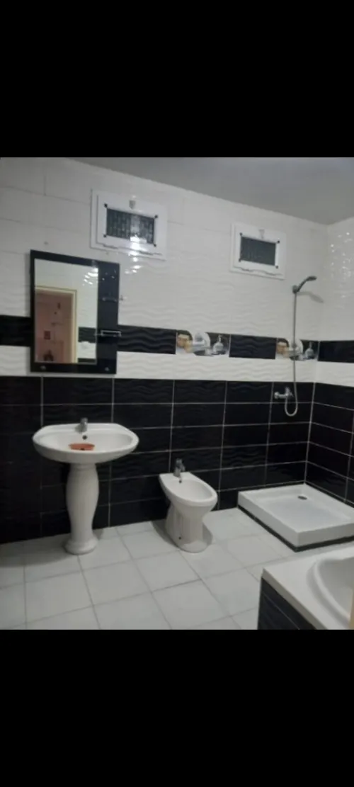 Vente Appartement F5 Tizi Ouzou Draa ben khedda