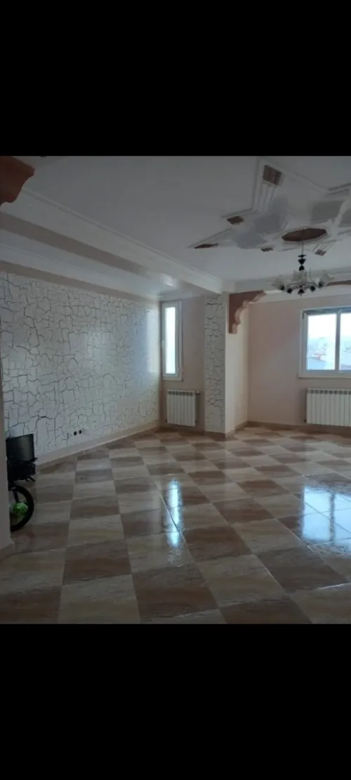 Vente Appartement F5 Tizi Ouzou Draa ben khedda