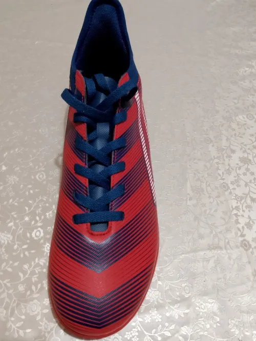 Soulier umbro
