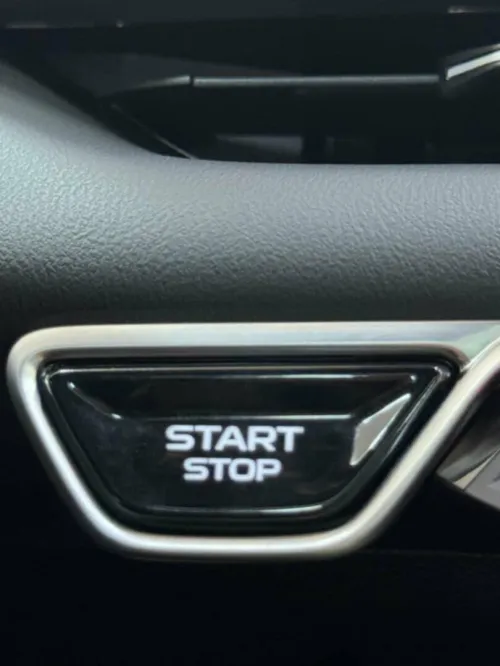 Geely Coolray 2025 Full option