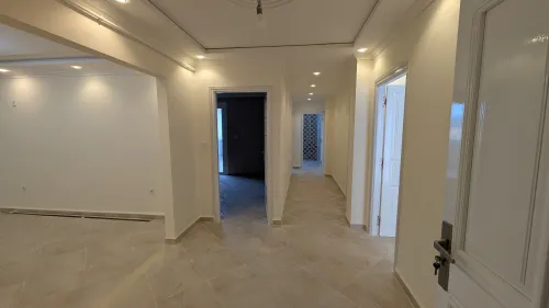 Vente Appartement F4 Béjaïa El kseur
