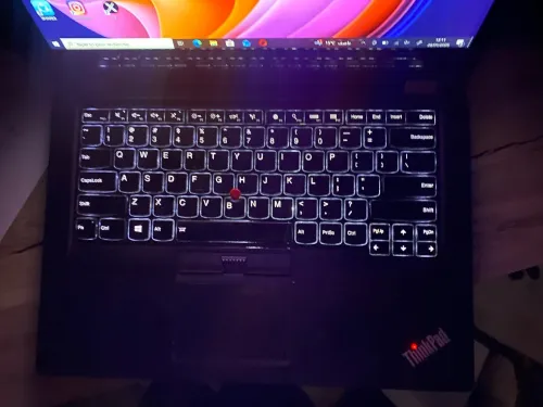 البليدة