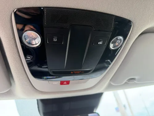 Kia Seltos 2024 1.6T AWD (SX)