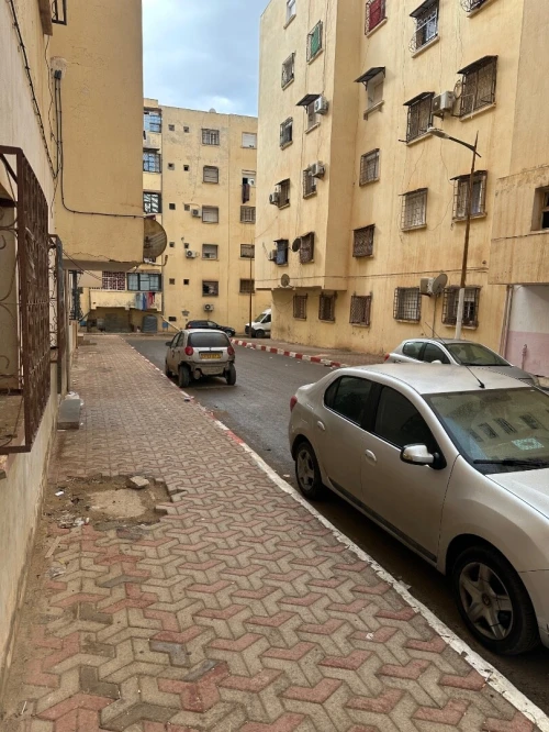 Vente Local Oran Bir el djir