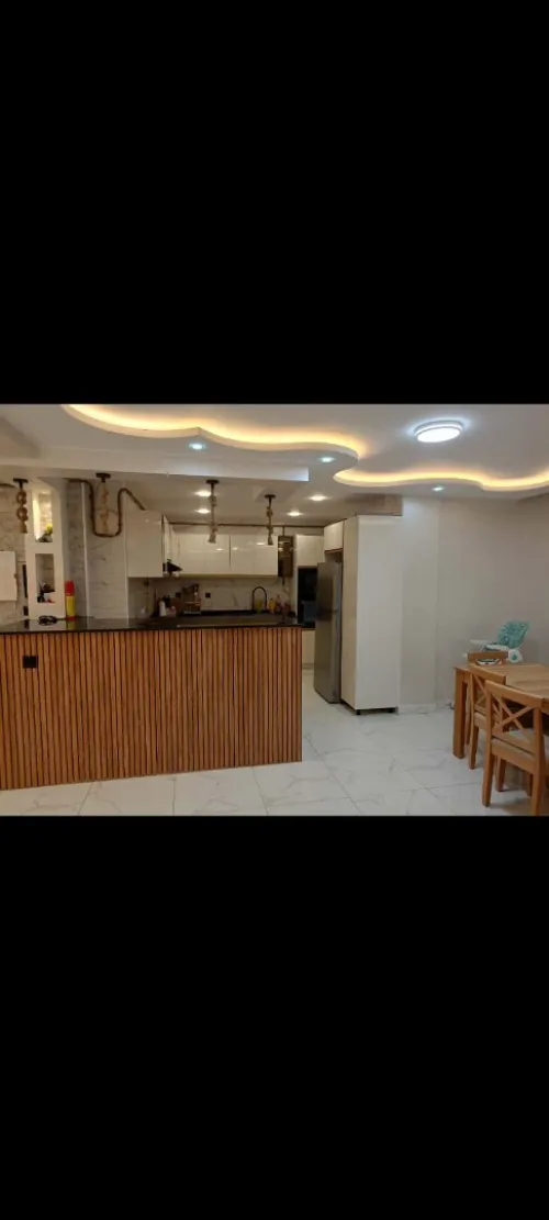 Vente Appartement F4 Tizi Ouzou Draa ben khedda