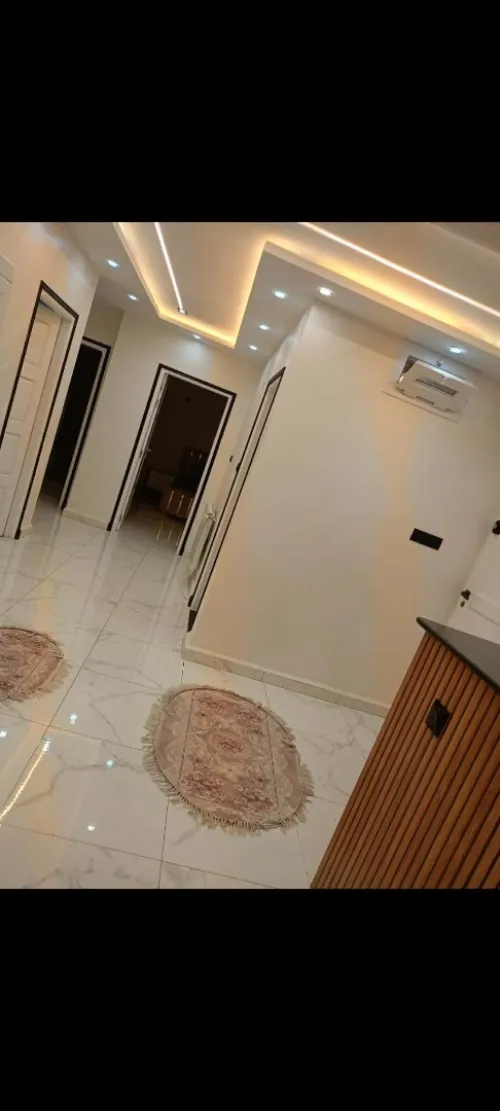 Vente Appartement F4 Tizi Ouzou Draa ben khedda