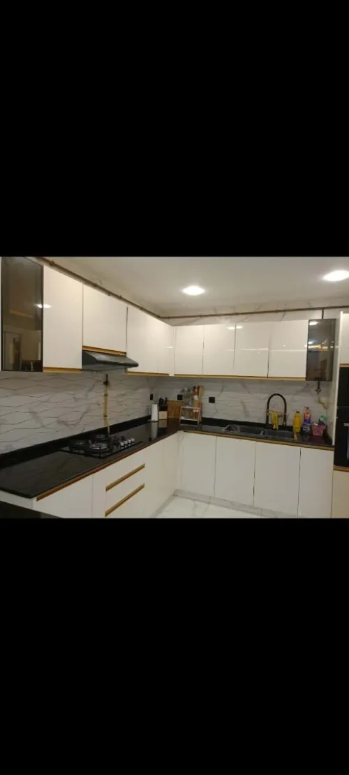 Vente Appartement F4 Tizi Ouzou Draa ben khedda