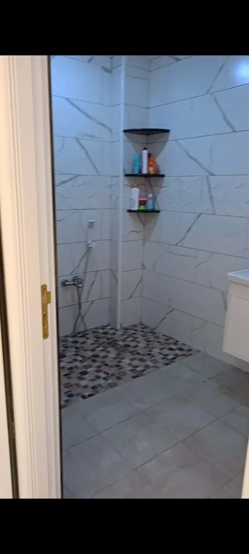 Vente Appartement F4 Tizi Ouzou Draa ben khedda