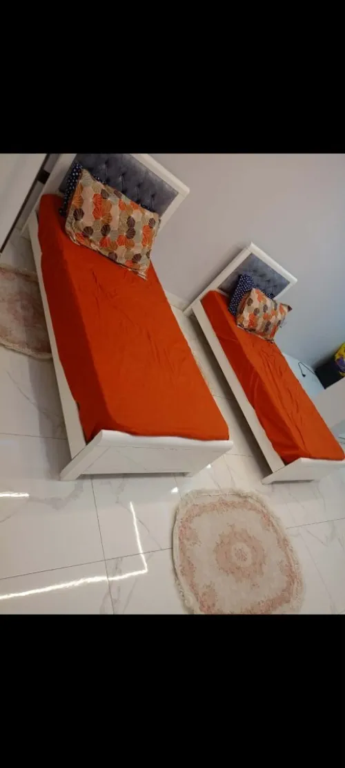 Vente Appartement F4 Tizi Ouzou Draa ben khedda