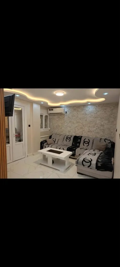 Vente Appartement F4 Tizi Ouzou Draa ben khedda