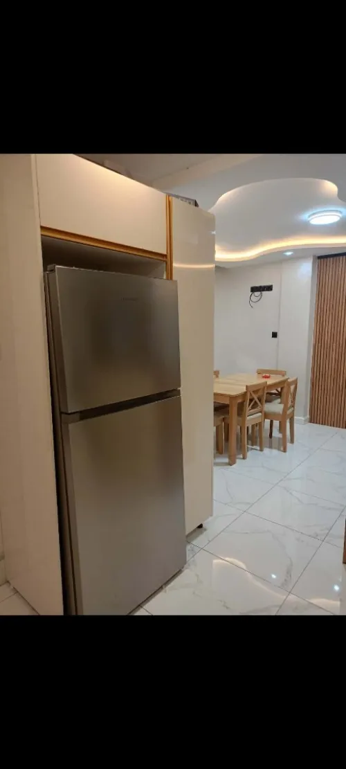 Vente Appartement F4 Tizi Ouzou Draa ben khedda