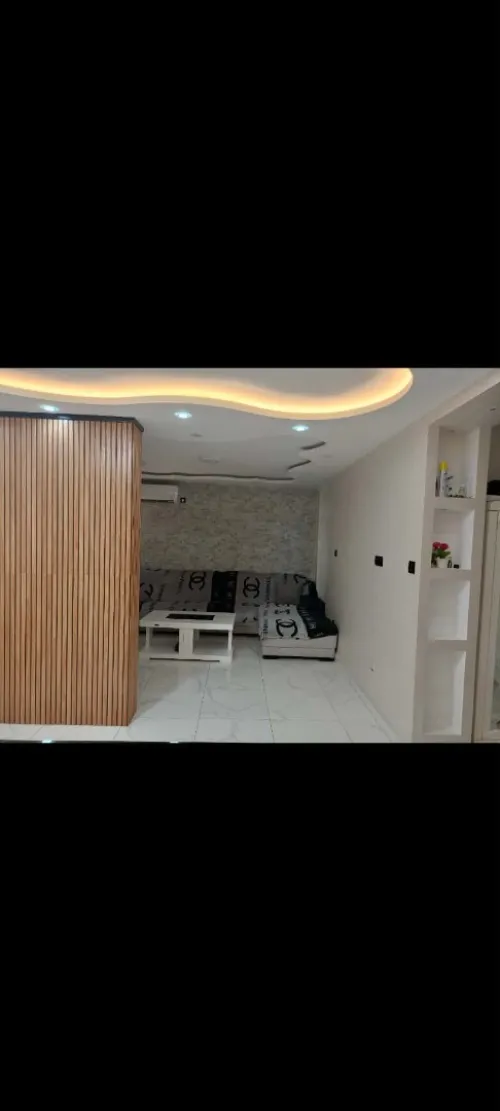 Vente Appartement F4 Tizi Ouzou Draa ben khedda