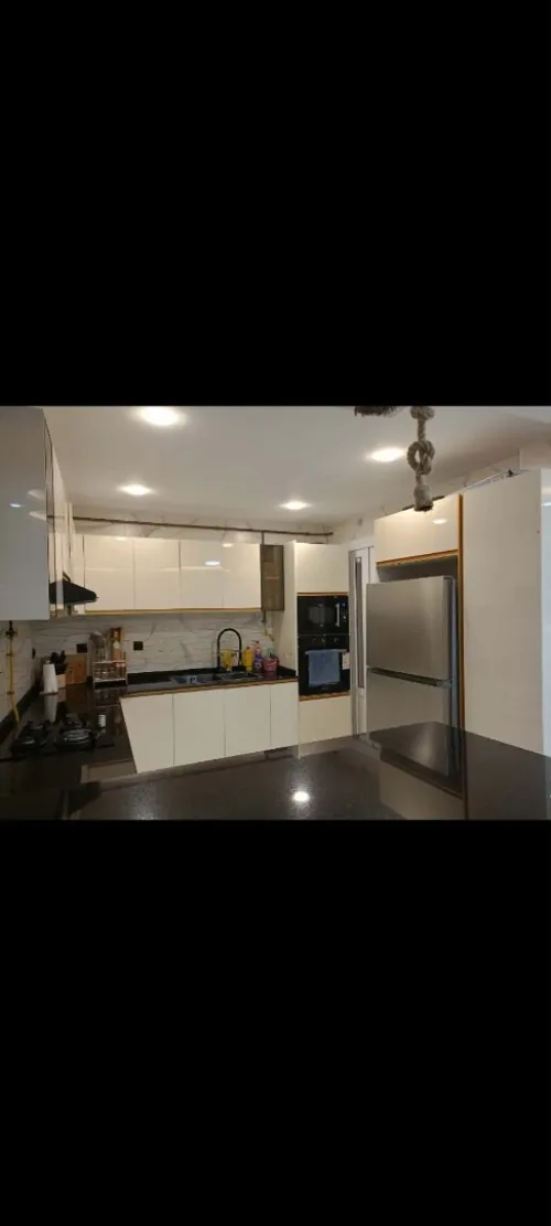 Vente Appartement F4 Tizi Ouzou Draa ben khedda