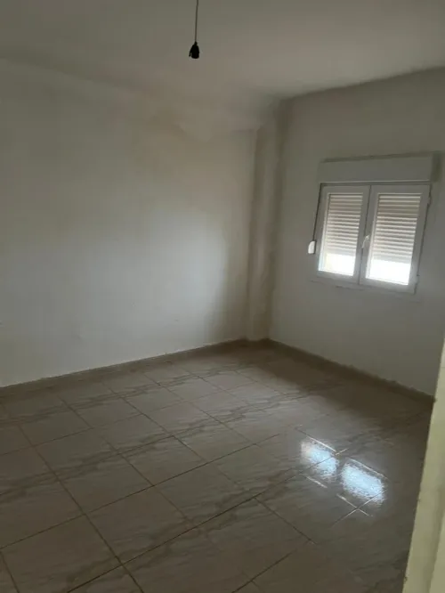 Vente Appartement F3 Oran Bir el djir
