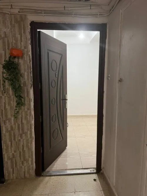 Vente Appartement F3 Oran Bir el djir