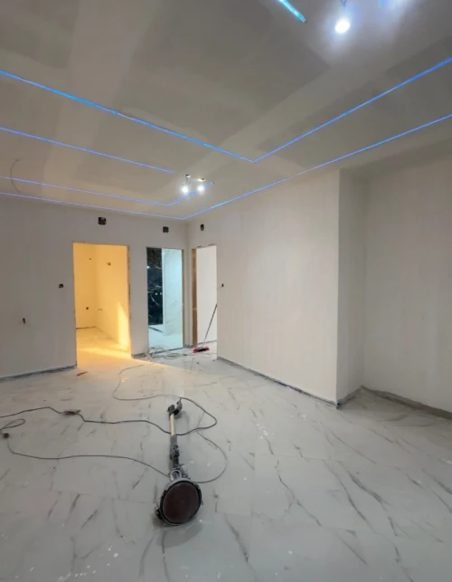 Vente Appartement F3 F4 Boumerdès Ouled moussa