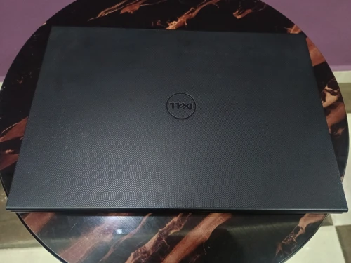 Laptop Dell