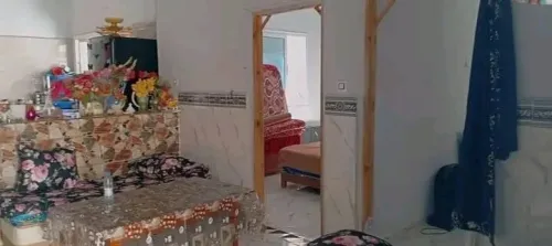 Vente Villa Tlemcen Oued chouli