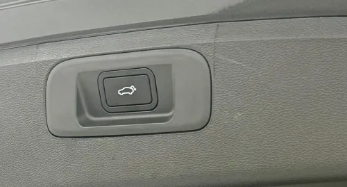Audi Q2 2026 