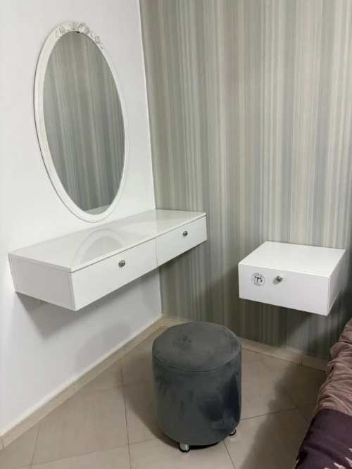 Location Appartement F3 Oran Oran