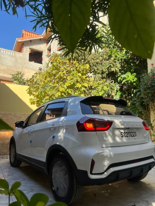 Livan X3 Pro  2025 