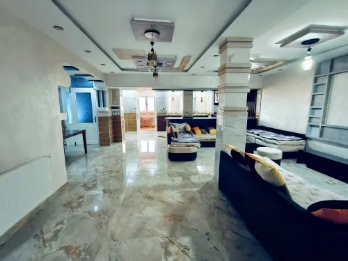 Vente Villa Tlemcen Tlemcen
