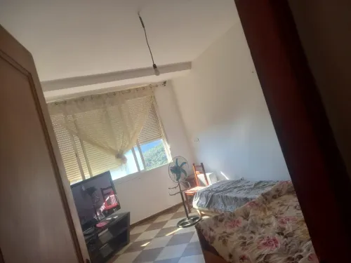 Vente Villa Appartement F4 Tizi Ouzou Zekri