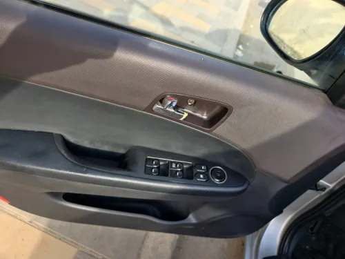 Hyundai i30 2012 i30