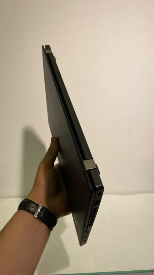 Lenovo X390 i5-8TH 8RAM 256SSD 13pouces