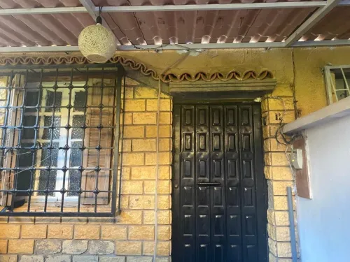 Location bien immobilier Alger Hammamet