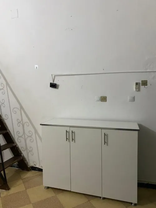 Location bien immobilier Alger Hammamet