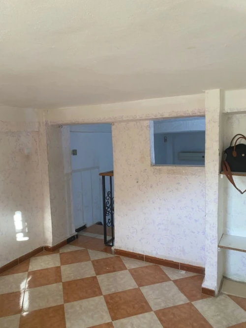 Location bien immobilier Alger Hammamet