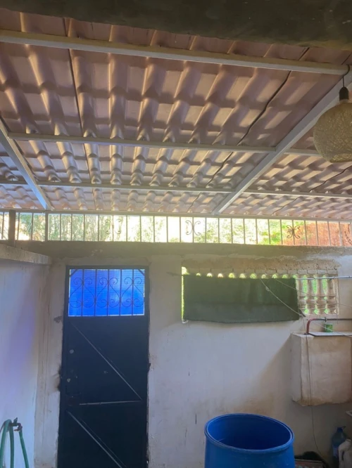 Location bien immobilier Alger Hammamet