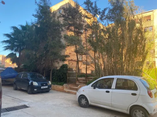 Location bien immobilier Alger Hammamet