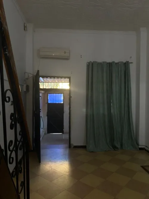 Location bien immobilier Alger Hammamet