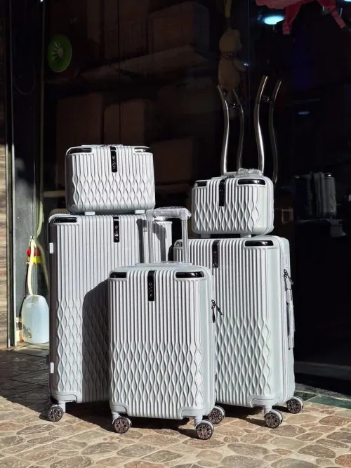 Location valise pour mariage et événement