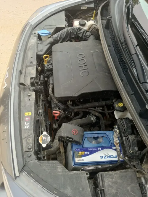 Kia Picanto 2022 LX Start