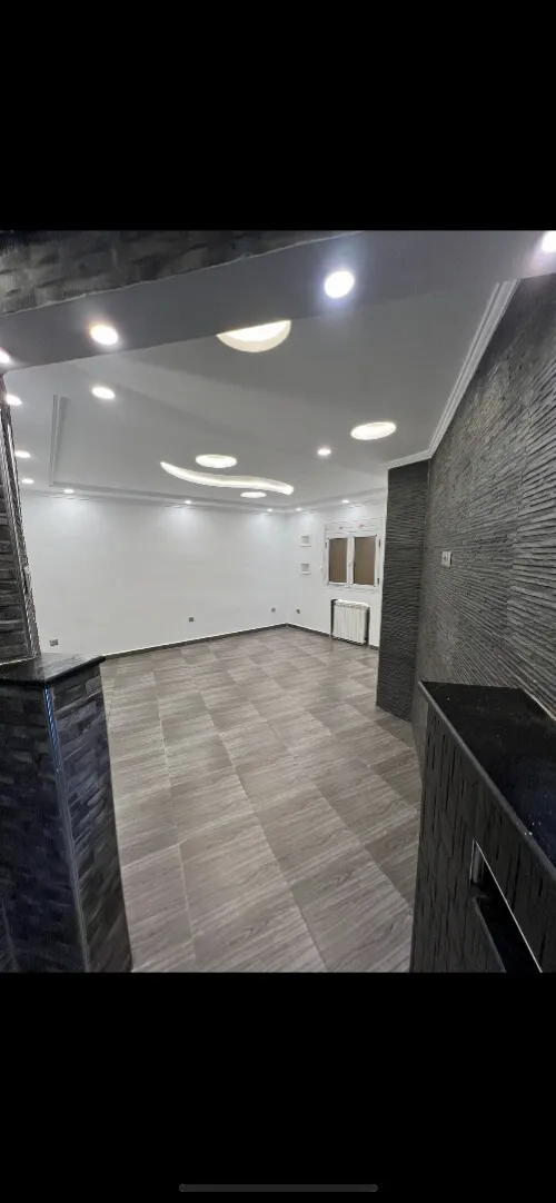 Vente Appartement F3 Alger Ain benian