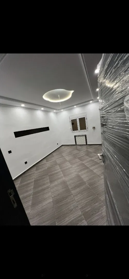 Vente Appartement F3 Alger Ain benian