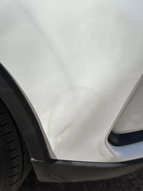 Geely GX3 PRO  2024 Privilège