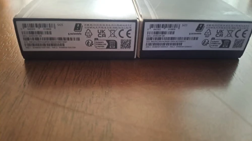 Google Pixel 9
