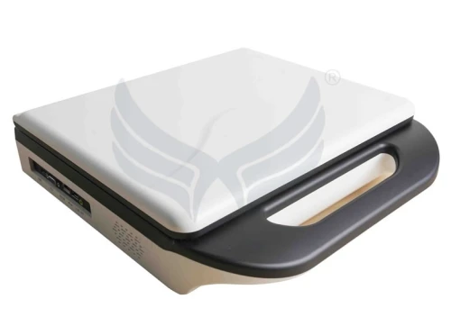 Le plus fiable , le plus rentable l'ECHOGRAPHIE PORTABLE Doppler Couleur XIANFENG E30 